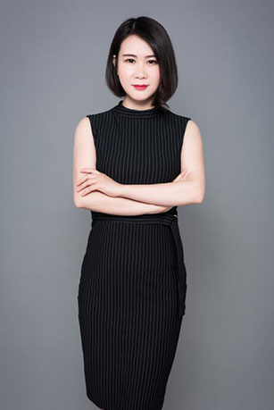 唐山室內設計培訓學校軟裝老師